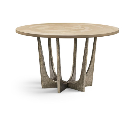 Tidepool Centre Table