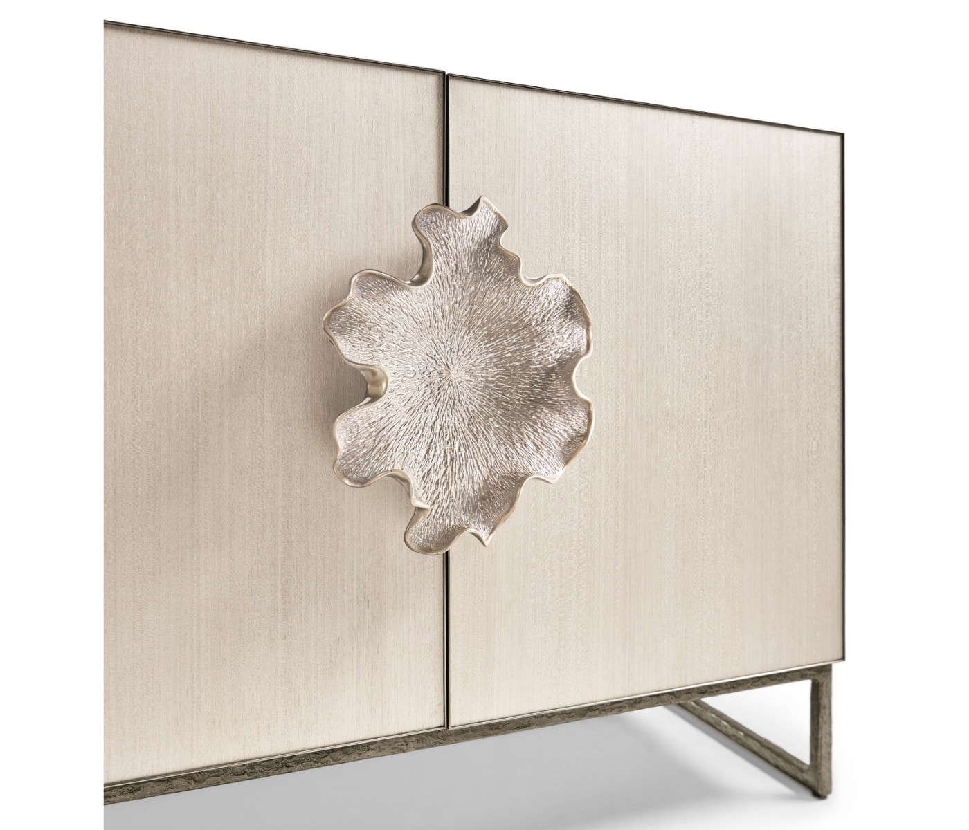 Cynaria Sideboard