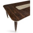 Terra Rectangular Dining Table 112