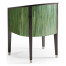 Verdure Barrel Dining Chair