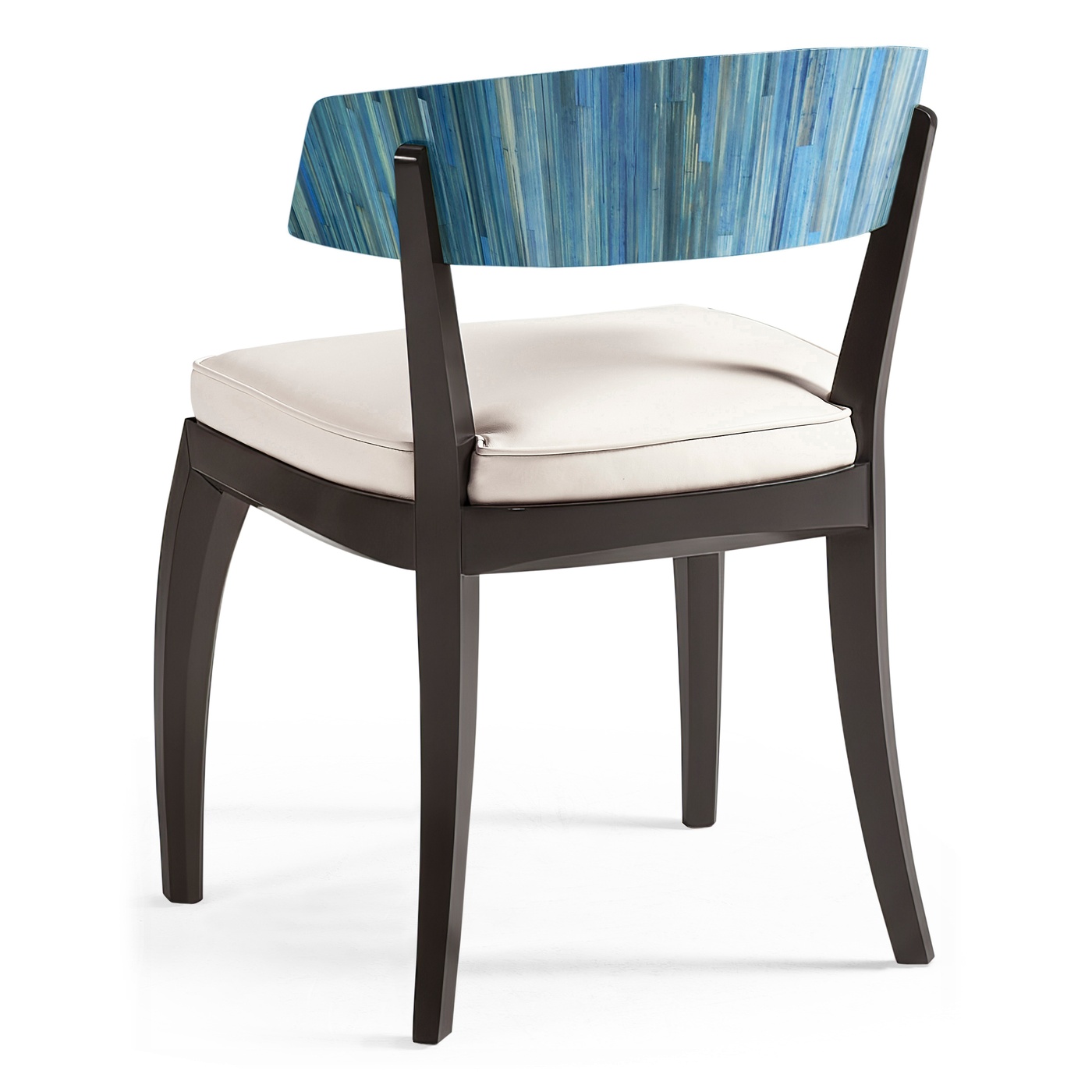 Sapphire Dining Side Chair