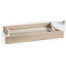 Catenary Rectangular Tray - Set of 2