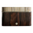 Terra Rectangular Box