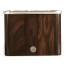 Terra Rectangular Tissue Box