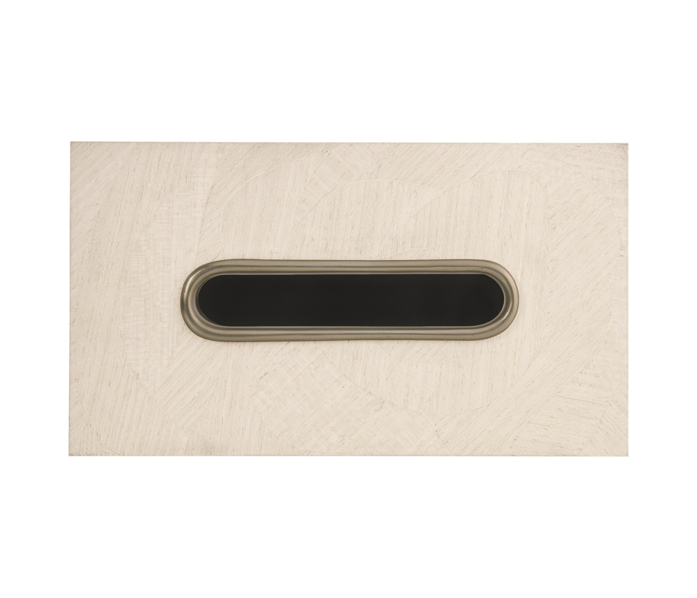 Tidepool Rectangular Tissue Box