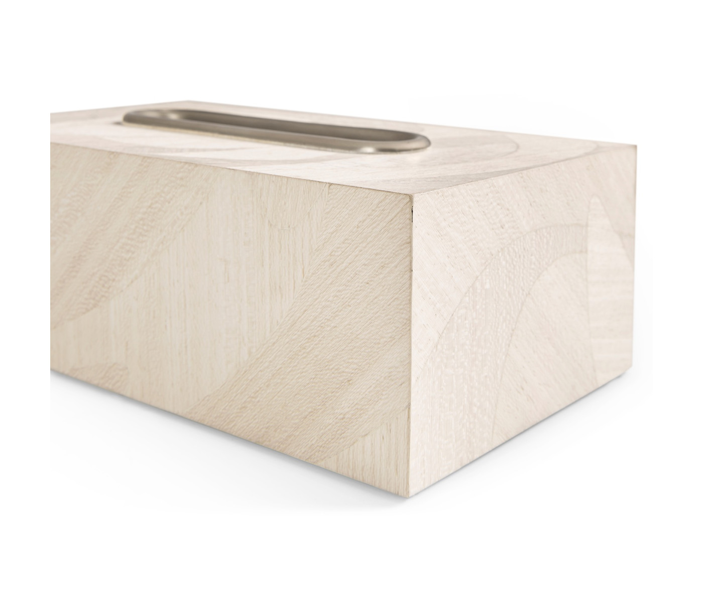 Tidepool Rectangular Tissue Box