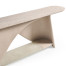 Catenary Sofa Table 90