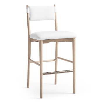 Lagoon Bar Stool