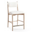 Lagoon Counter Stool