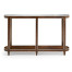 Jacques Console Table 58
