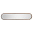 Jacques Console Table 58
