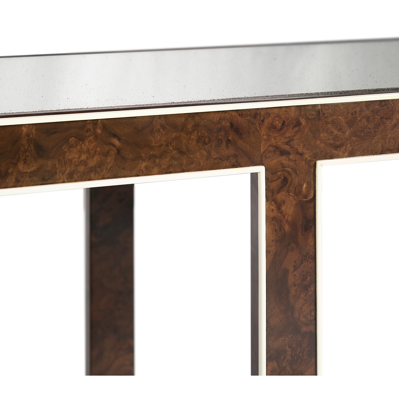 Jacques Console Table 58