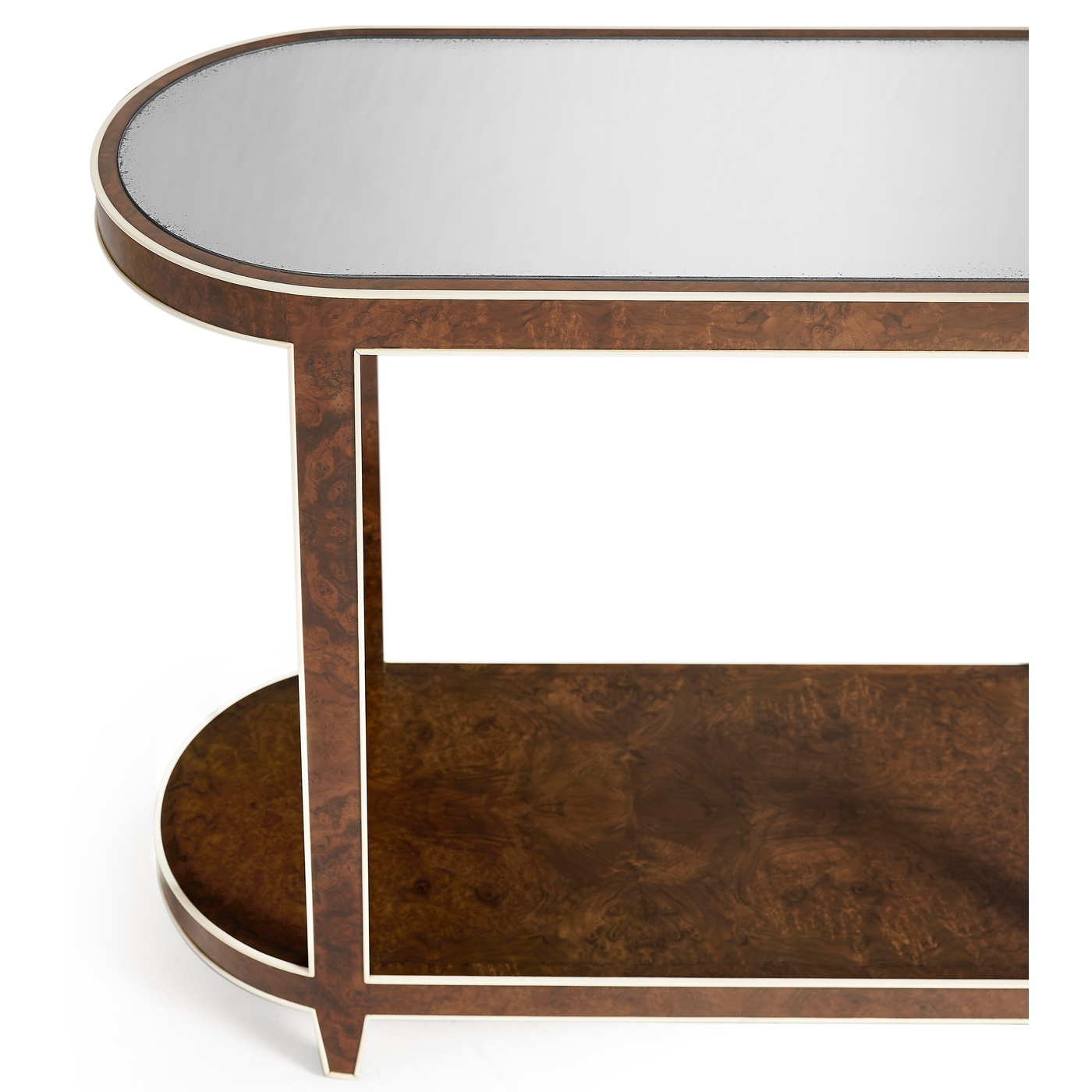 Jacques Console Table 58