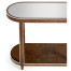 Jacques Console Table 58