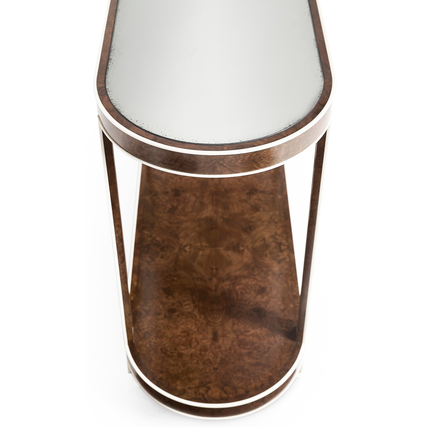Jacques Console Table 58