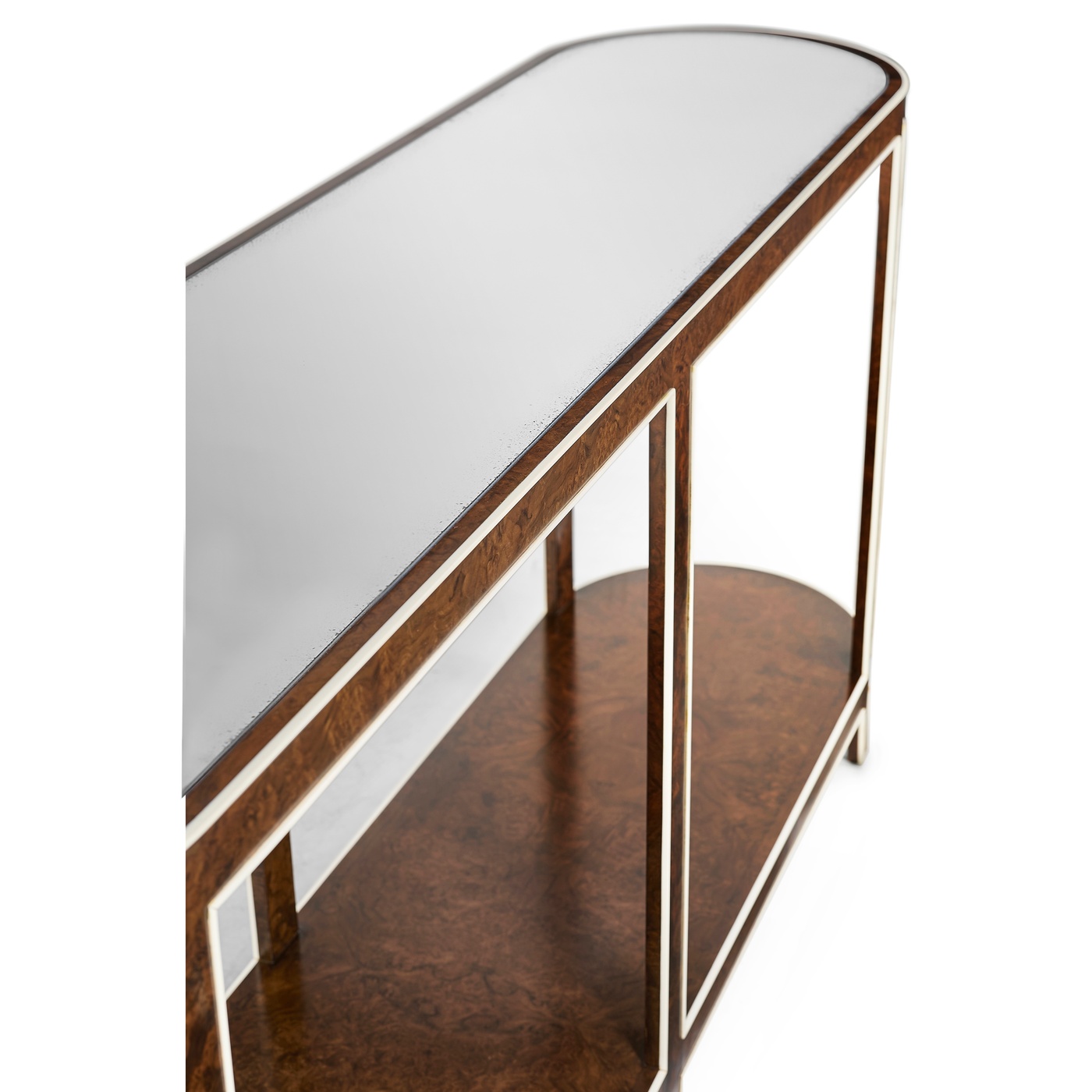 Jacques Console Table 58