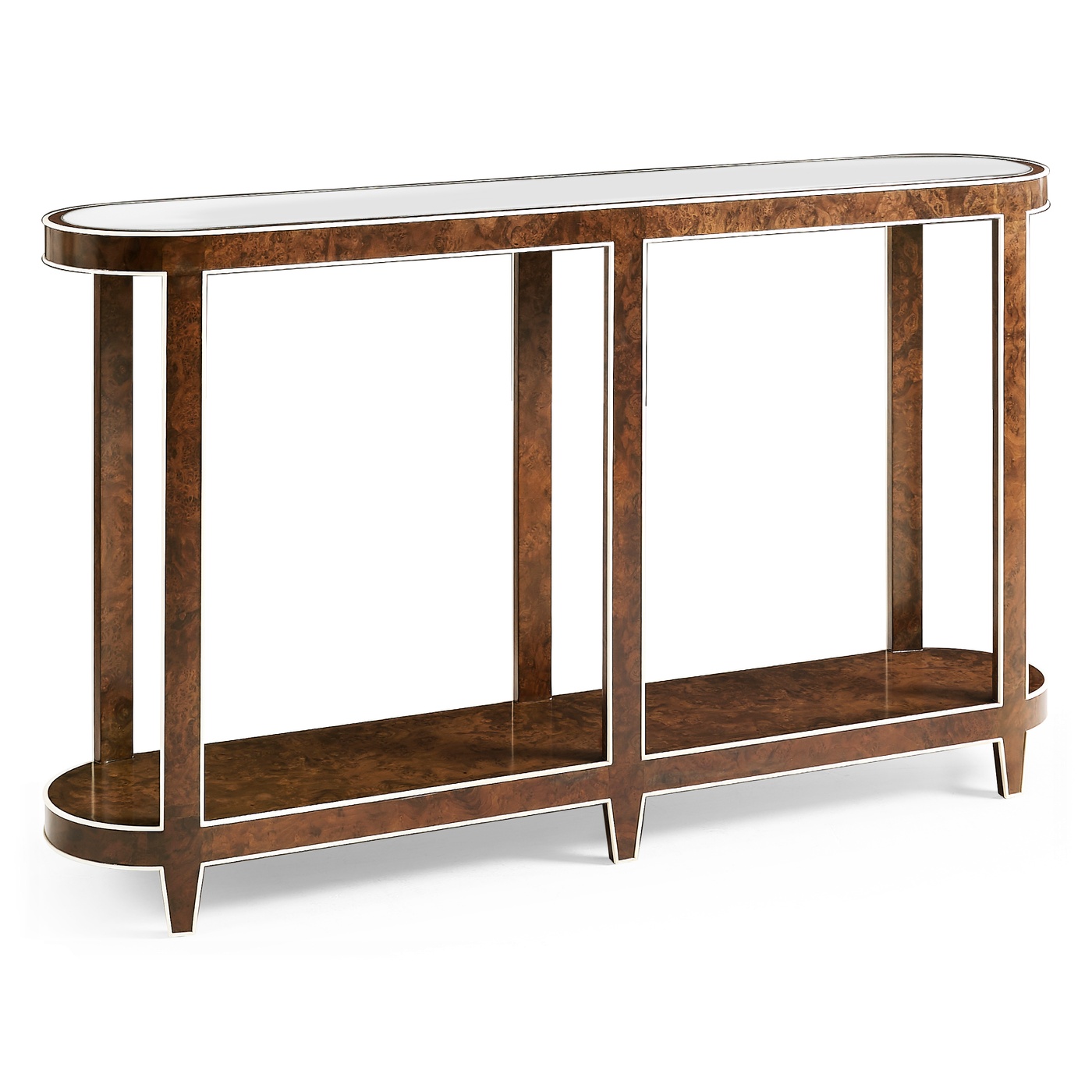 Jacques Console Table 58