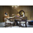 Jacques Console Table 58
