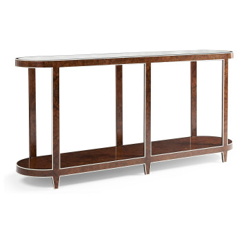 Jacques Console Table 72