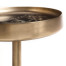 Nova Martini Table