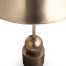 Nova Table Lamp