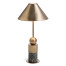 Nova Table Lamp