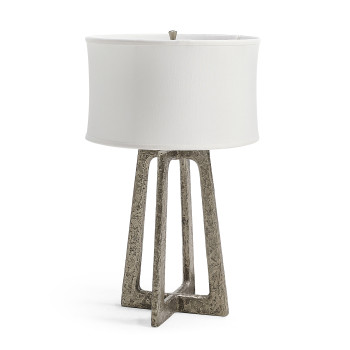 Current Table Lamp