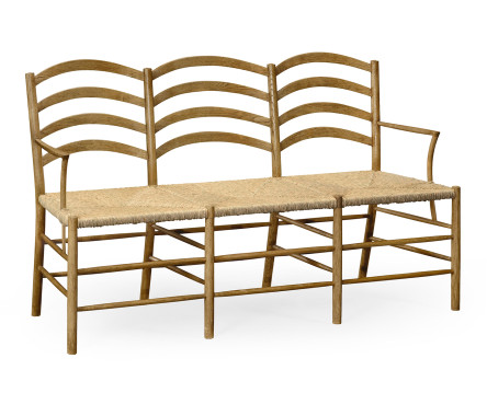 Glendurgan sofa