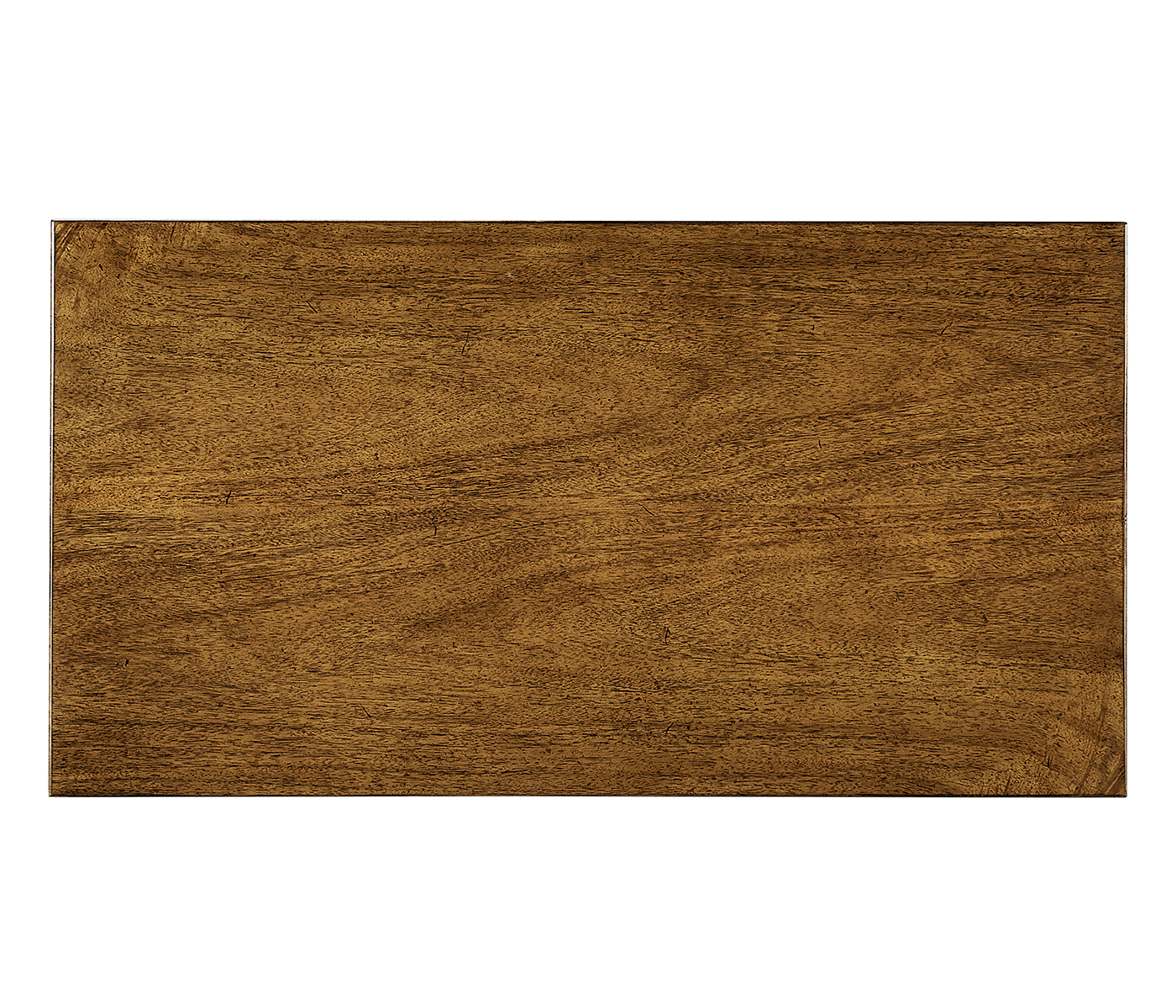 Tormarton Grey Fruitwood End Table