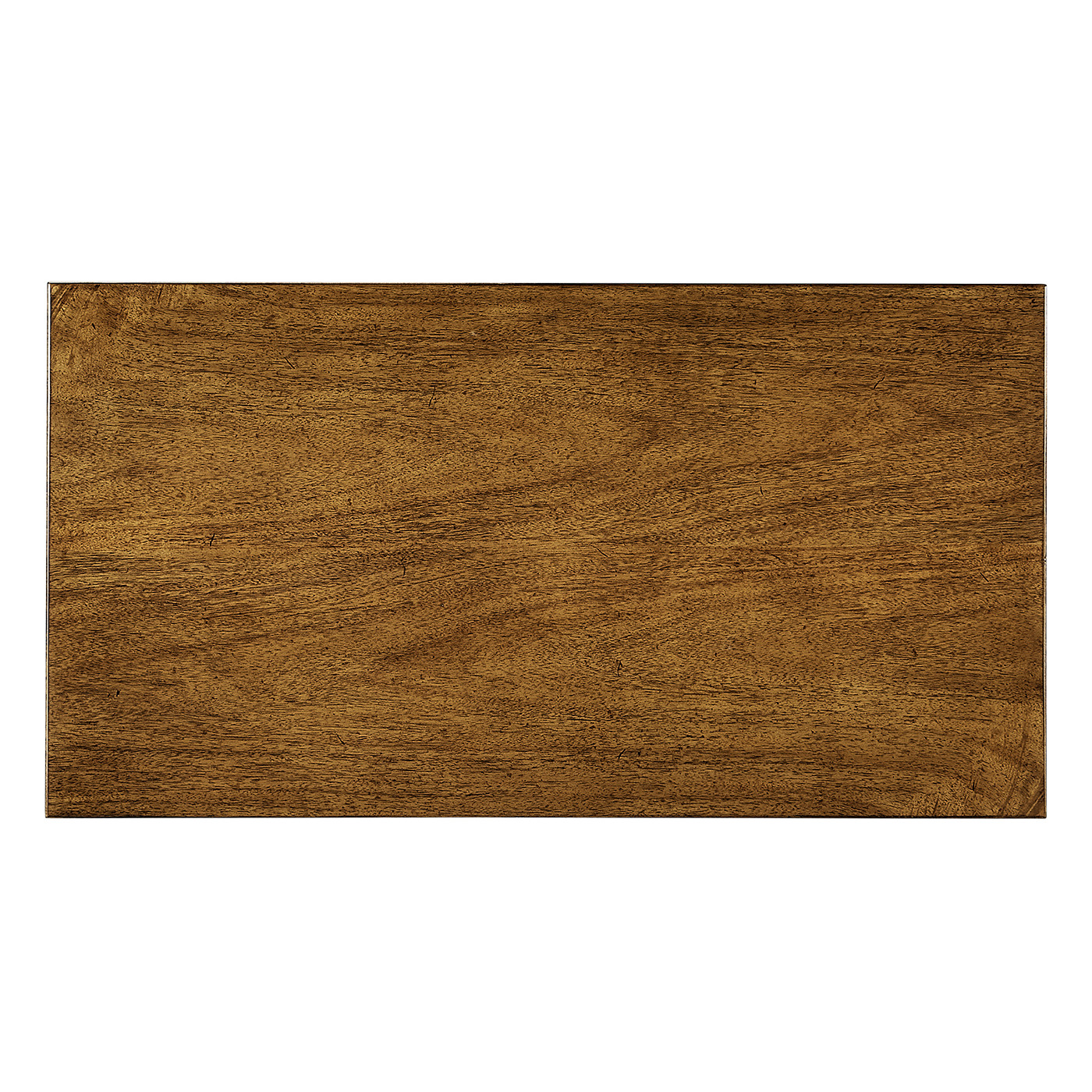 Tormarton Grey Fruitwood End Table