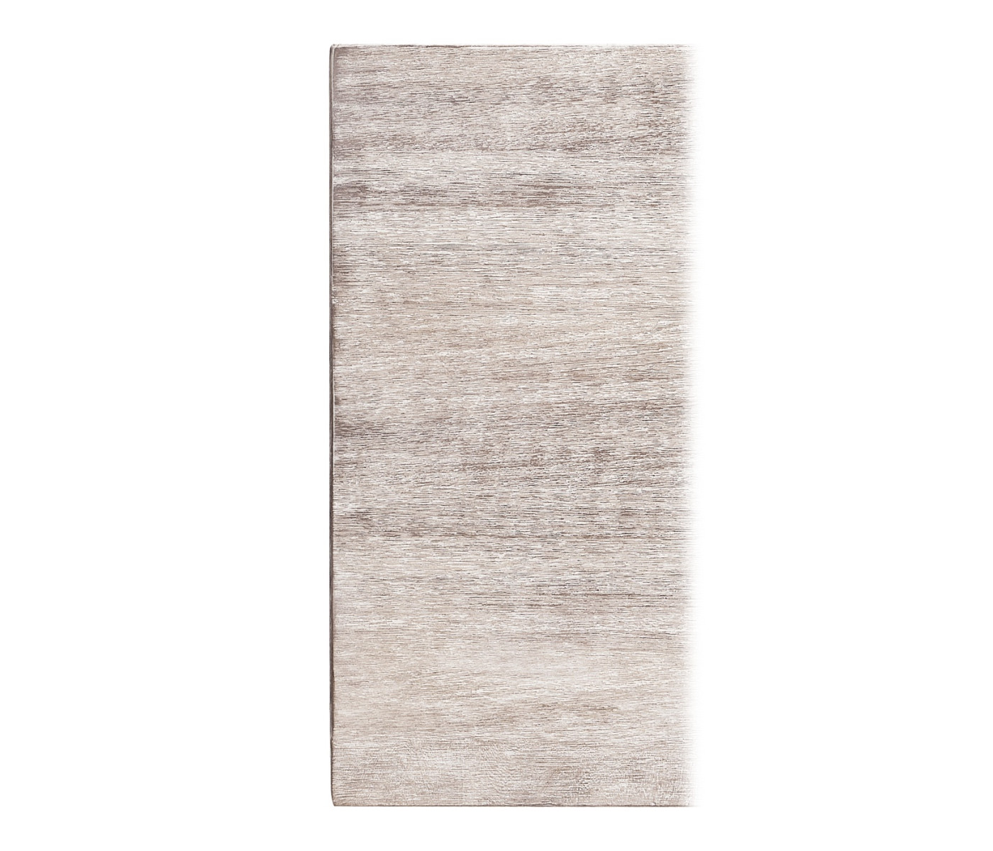 Tormarton Washed Acacia End Table