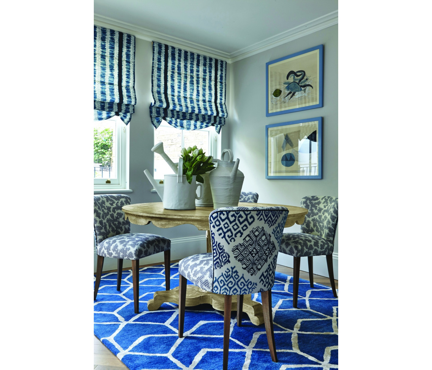 Overbury 54