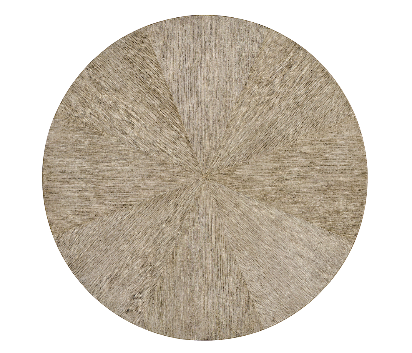 Longwood Grey Oak Table