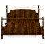 Carluke US King Bed