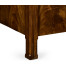 Carluke US King Bed