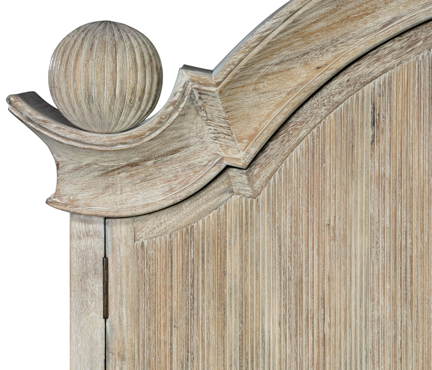 Alnwick Bureau