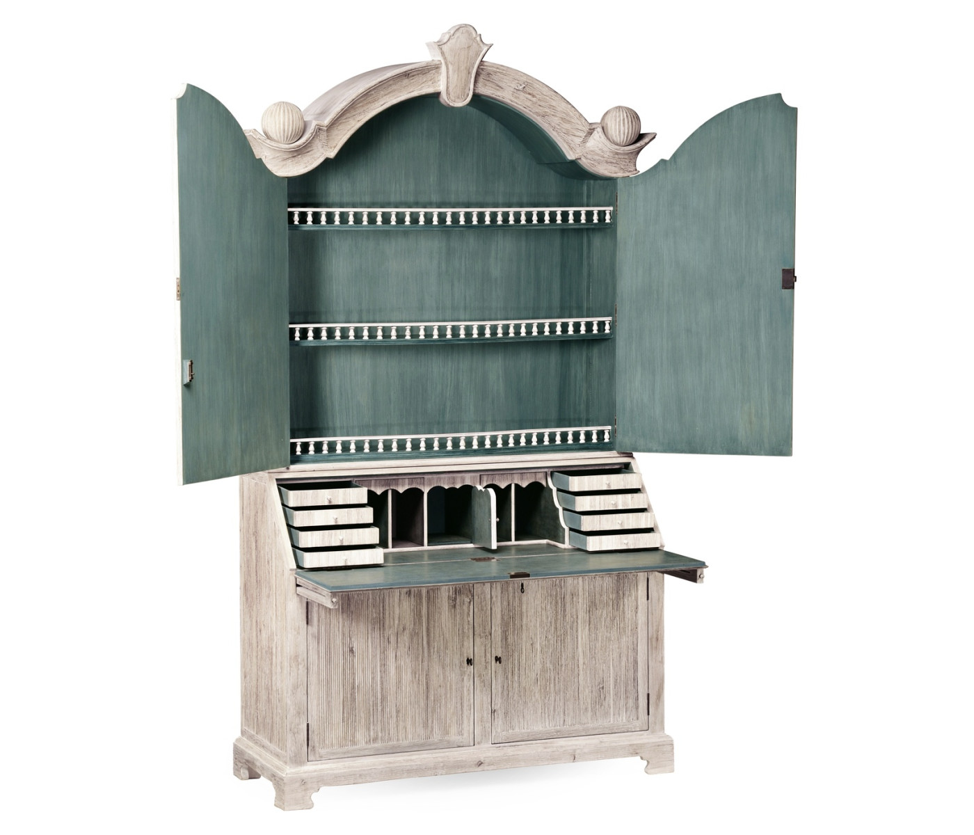 Alnwick Bureau