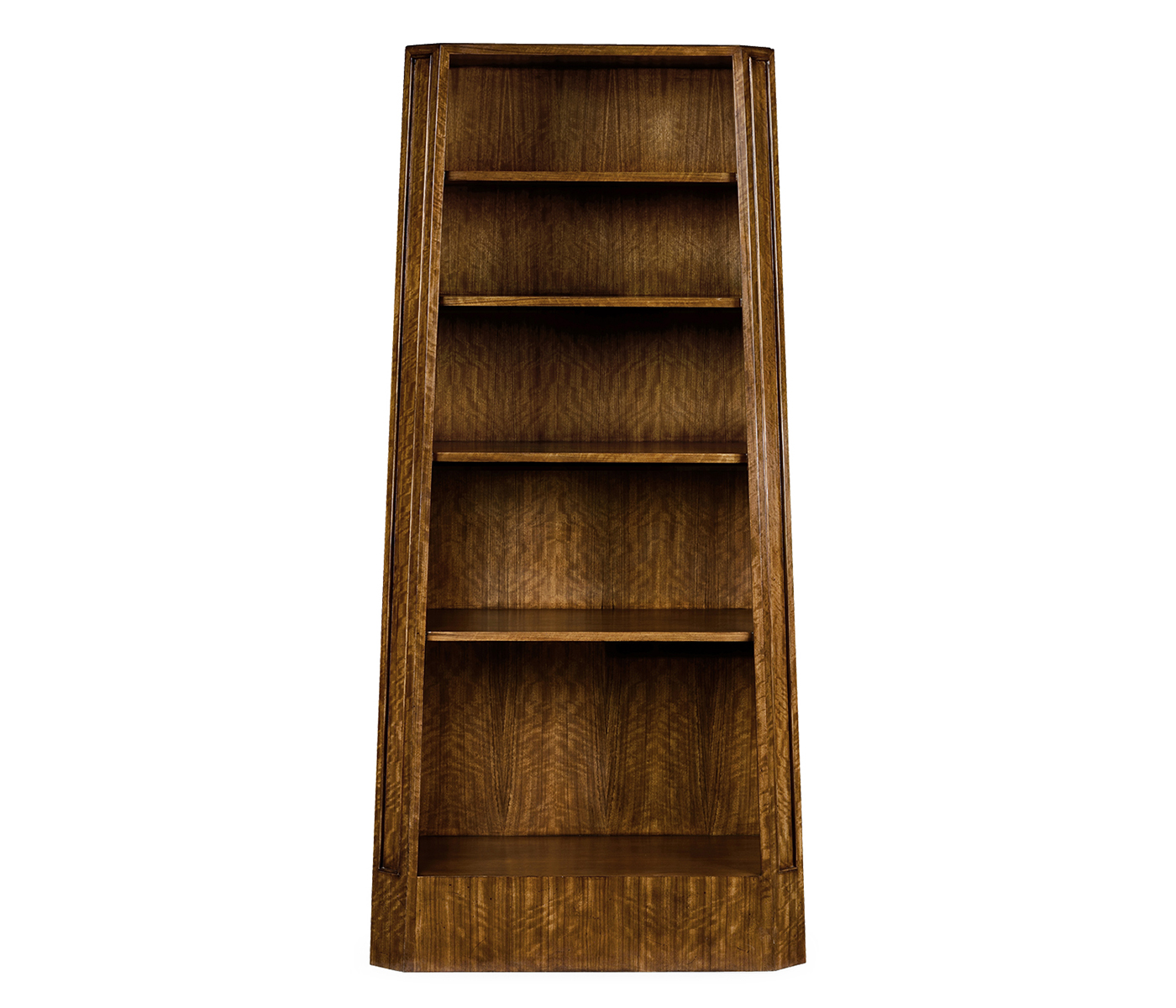 Porto Bello bookcase