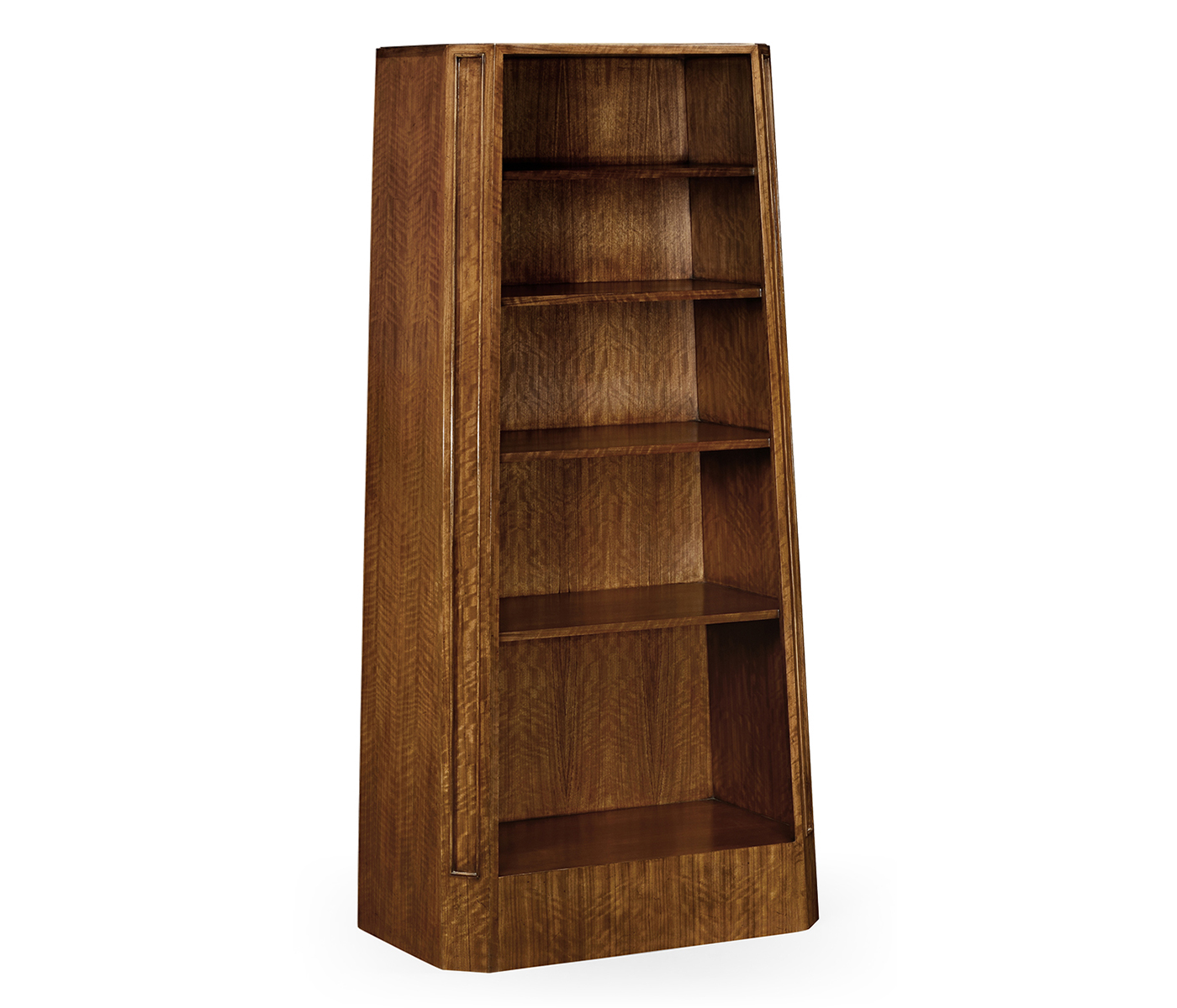 Porto Bello bookcase