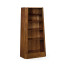 Porto Bello bookcase