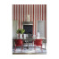Hawford Kitchen Oak Dining Table