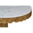 Dalkeith Table