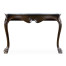 Flyde Dark Mahogany Console