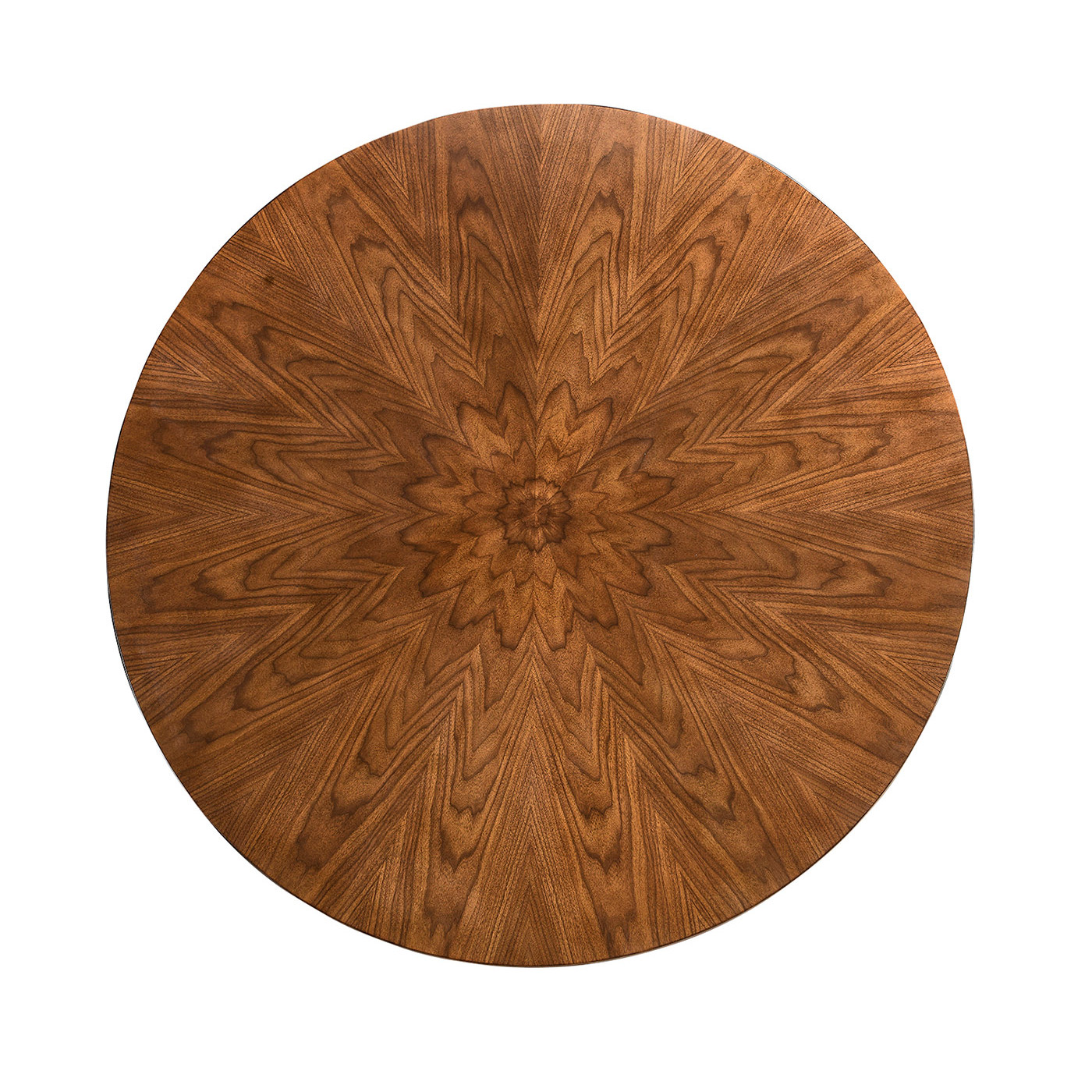 Smithfield Lacock Dining Table 54