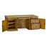 Langholm Desk