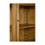 Elgin Bookcase