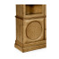 Elgin Bookcase