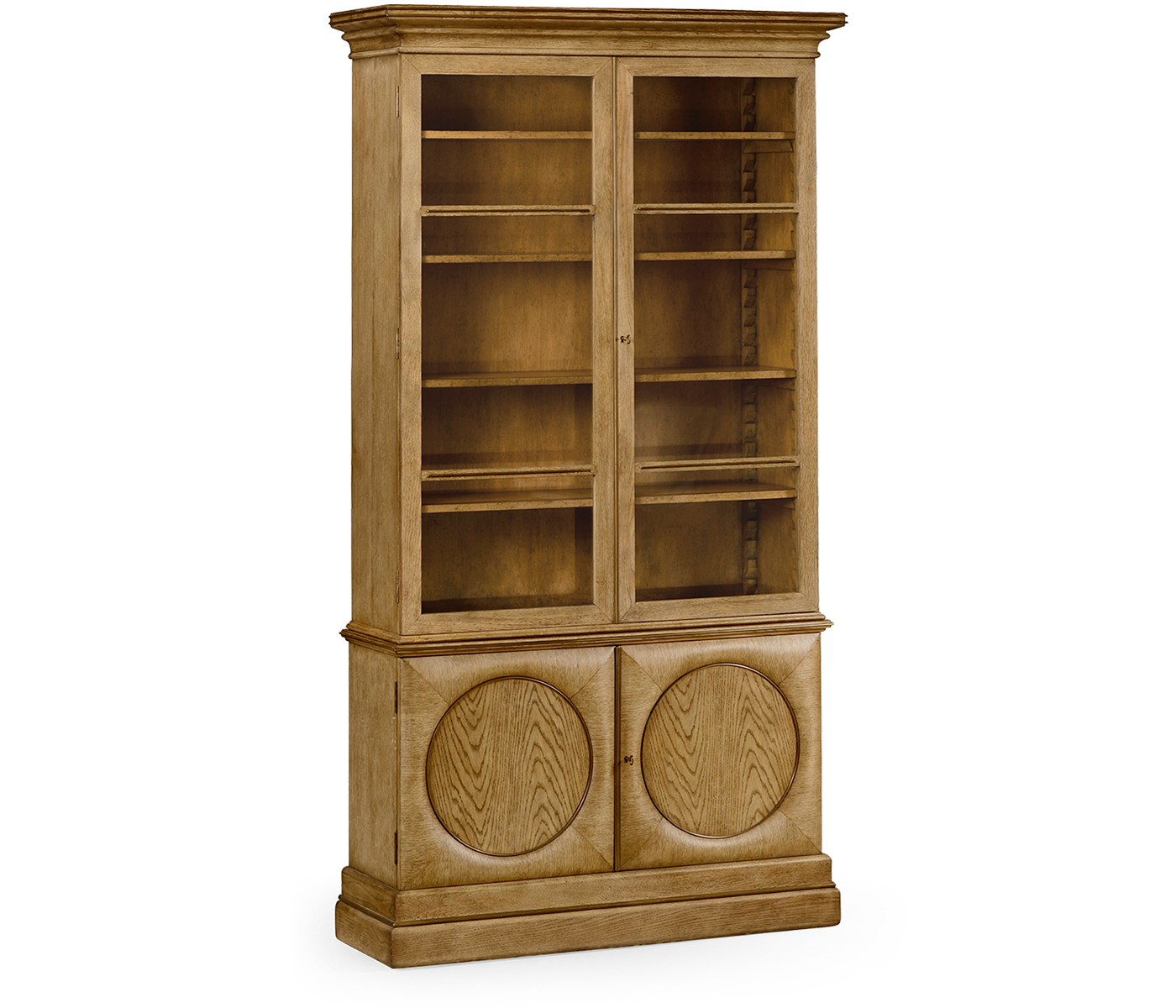 Elgin Bookcase