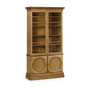 Elgin Bookcase