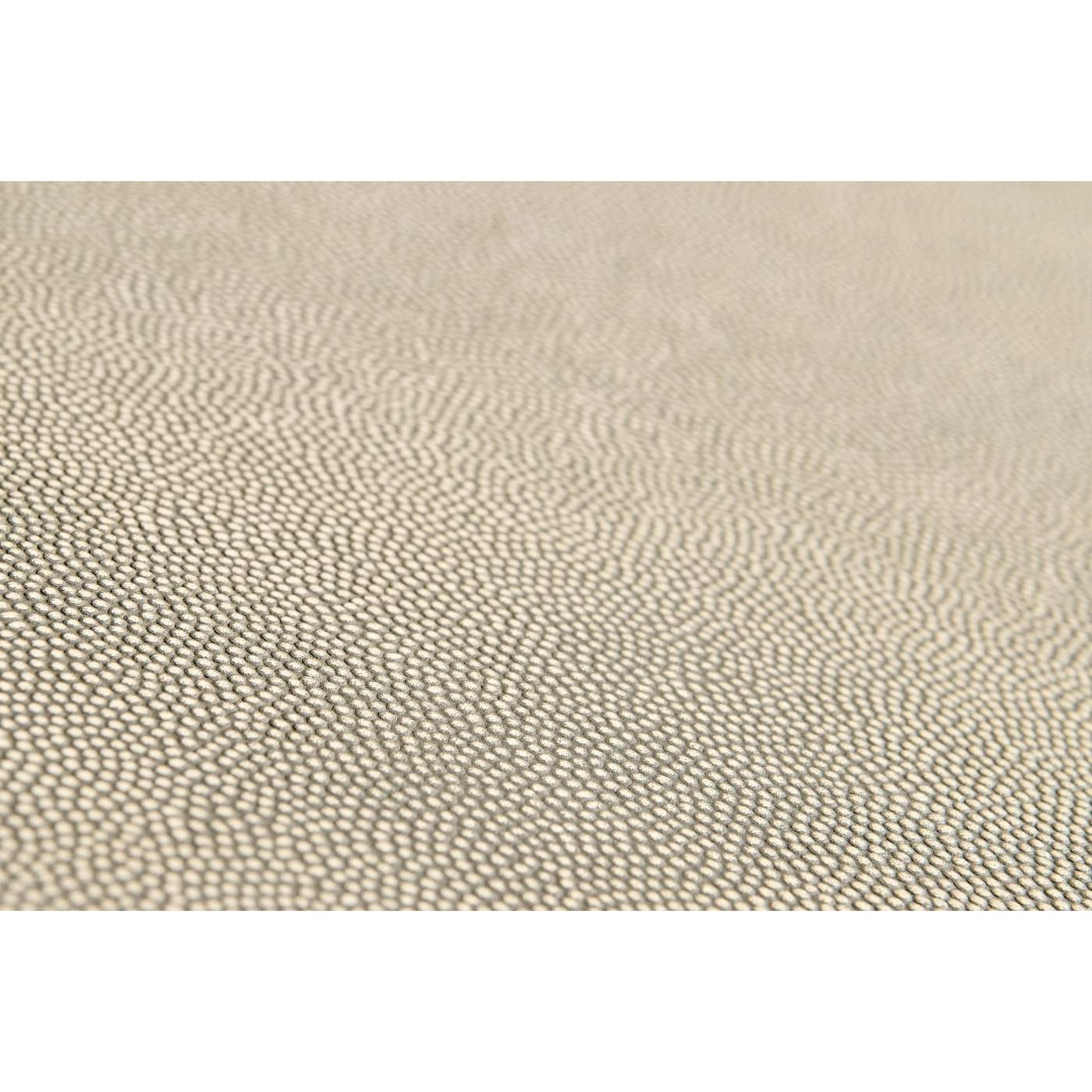 Huxley Burl End Table